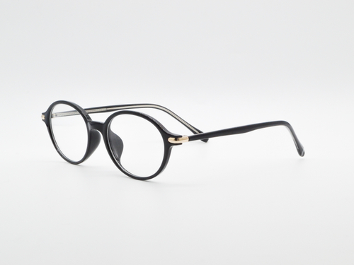 Изг. оправы грейс QQ7117 C11