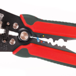 uni-set_use_1_646903170.jpg