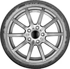 Kumho Ecsta Sport PS72 235/35 R19 91Y