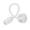 Бра Elektrostandard Band Led белый MRL Led 1020 a039999