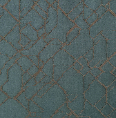 Ткань Trendsetter Ensor 1318023D-15