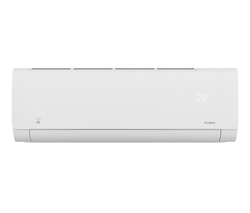 Funai RAM-I-SG25HP.W01