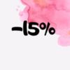 -15%