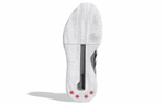 Кроссовки Adidas D Rose 11