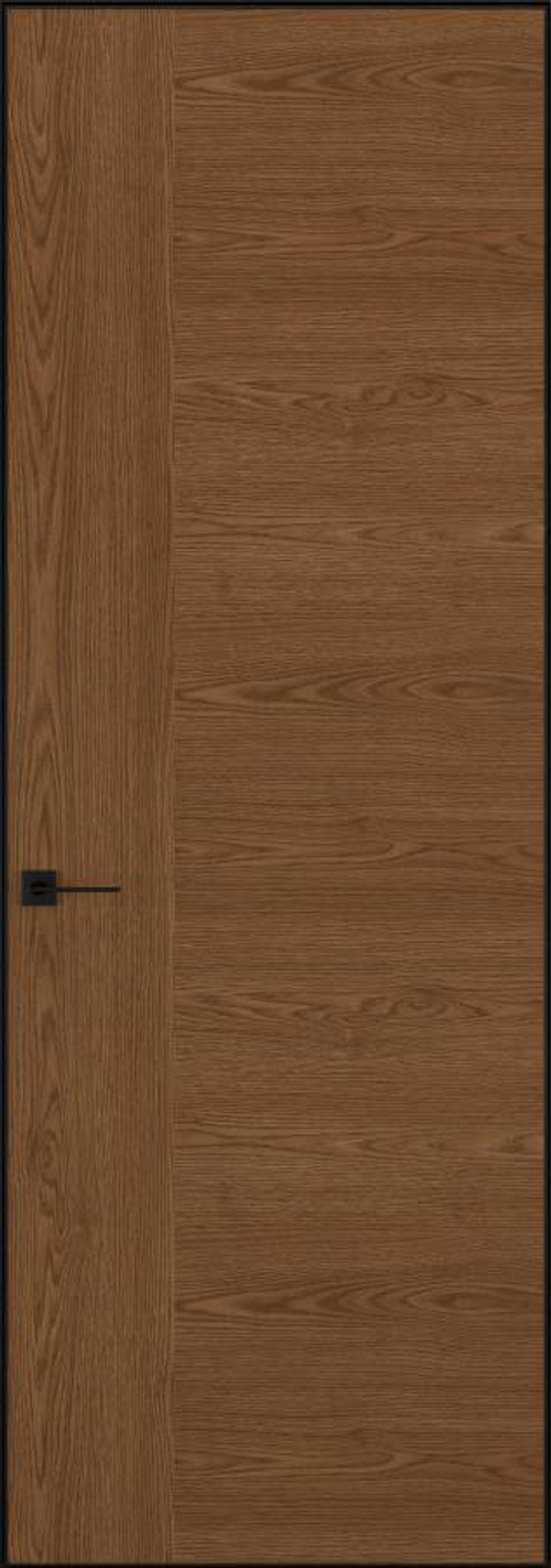 Дверь 6 SIBERIA Rovere Terroso