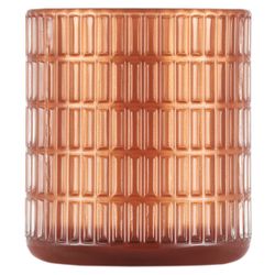 Ароматическая свеча Gipfel Coppery Ruby 42915