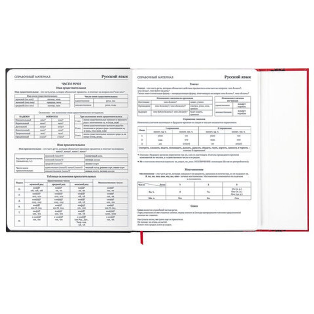 Дневник 1-11 класс 48 л., твердый, BRAUBERG, матовая ламинация, магнитный клапан, закладка-ляссе, с подсказом, "Авто", 107246