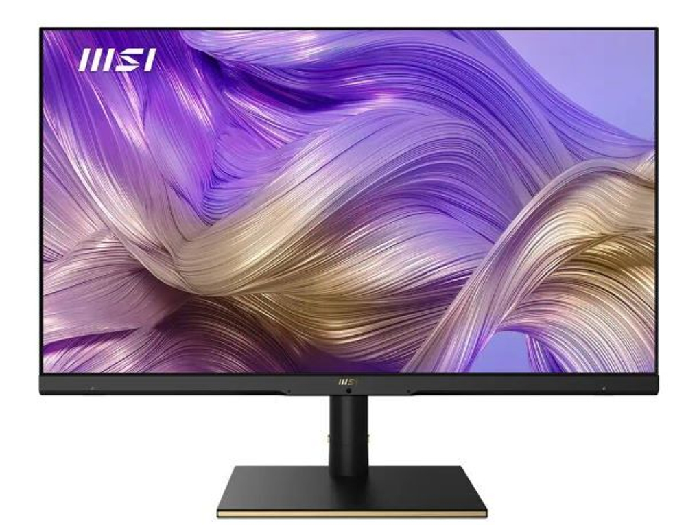Монитор 32" MSI Summit MS321UP