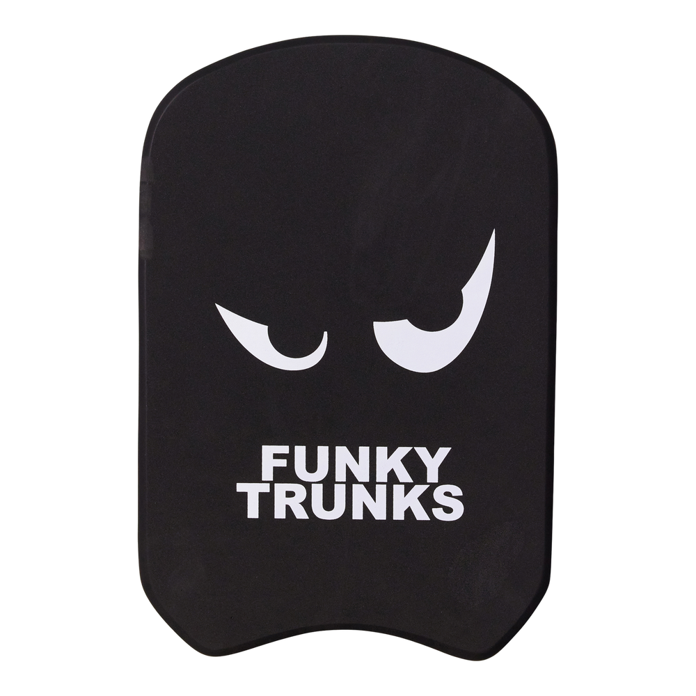 Тренировочная доска FUNKY TRUNKS Eye Spy