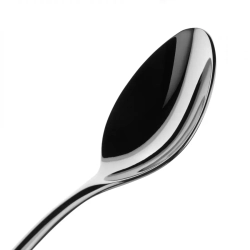 Набор столовых приборов для латте 4 предмета Robert Welch Honeybourne