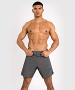 Шорты ММА Venum Contender Grey