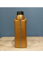 Моторное масло 5W-30 PROFI A-LINE 4л синтетика