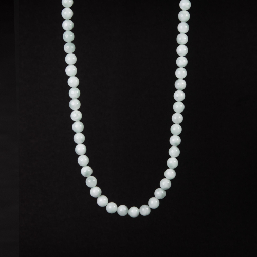 Колье Vivid ANG