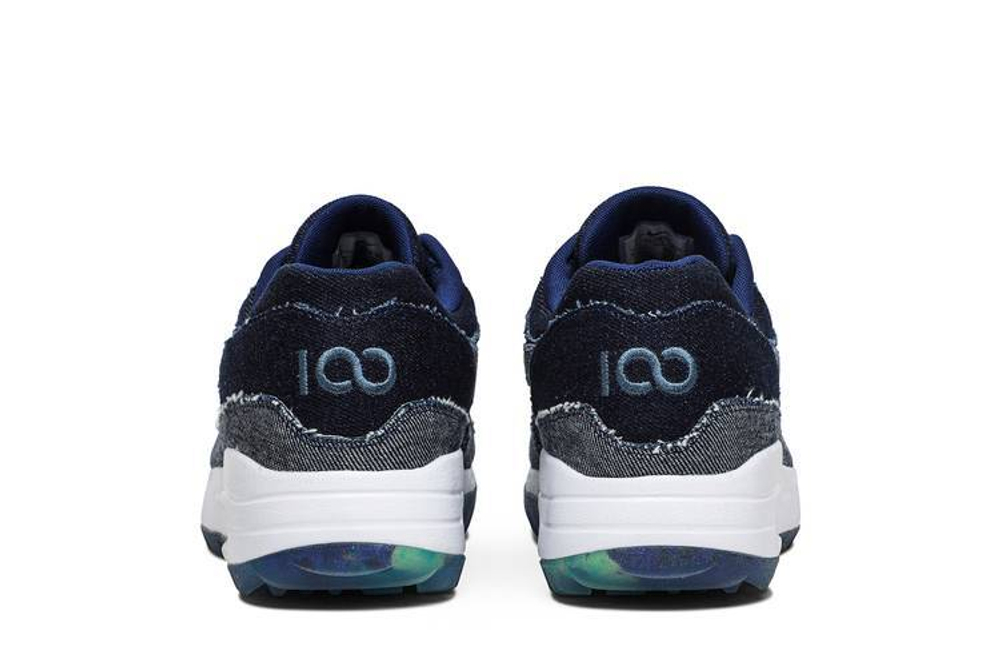 Кроссовки Nike Air Max 1 Golf Nrg "No Denim Allowed"