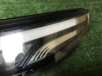Фара габаритная левая Hyundai Palisade (18-22) LED