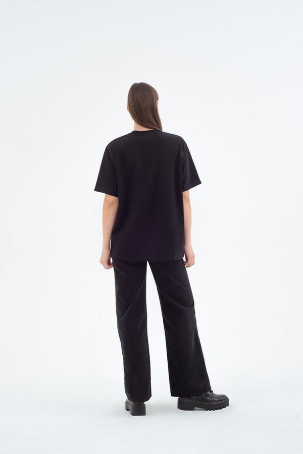 Футболка CINEMA - фото 3