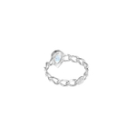 tear of god_ring_silver_3_однотон