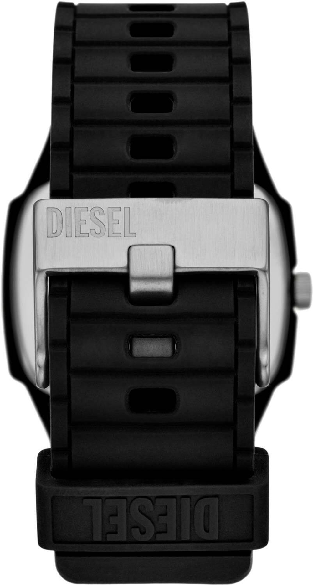 Мужские наручные часы Diesel DZ2191SET