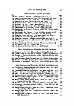 An introduction to Greek and Latin palaeography | Edward Maunde Thompson