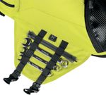 Моторюкзак - ICON SQUAD II PACK