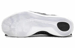 Кроссовки Nike Kobe 9