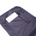 Рюкзак PUNCHER, 22 л, цв. темно-синий/6/