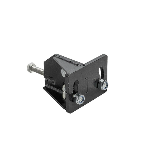 Сцепка СБ (базовая)