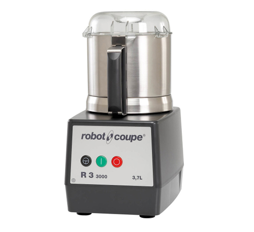 Куттер Robot Coupe R3-1500