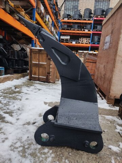 Клык (рыхлитель) John Deere 325