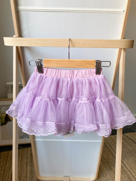 Новая юбка Monnalisa, 86