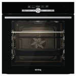 Духовой шкаф KORTING OKB 9982 EN ST