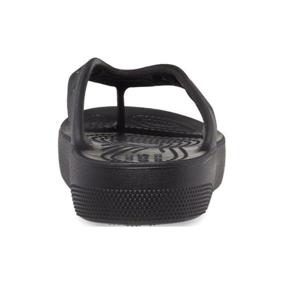 Crocs Classic Cloud 'Black'