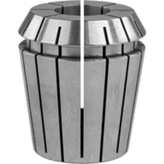 Втулка переходная OCM КМ3/КМ2, длинная