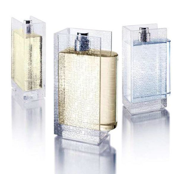 Beverly Hills Beauty Must Have