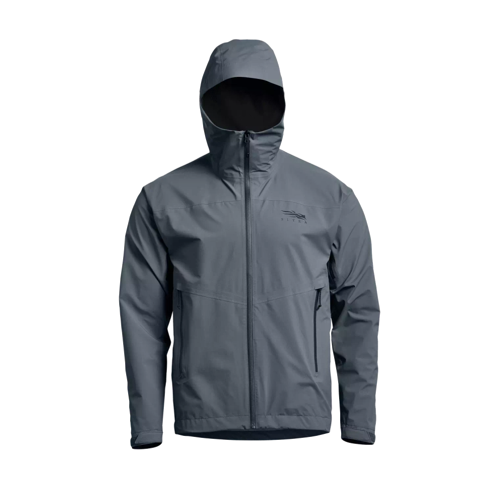 Куртка Sitka Dew Point Jacket