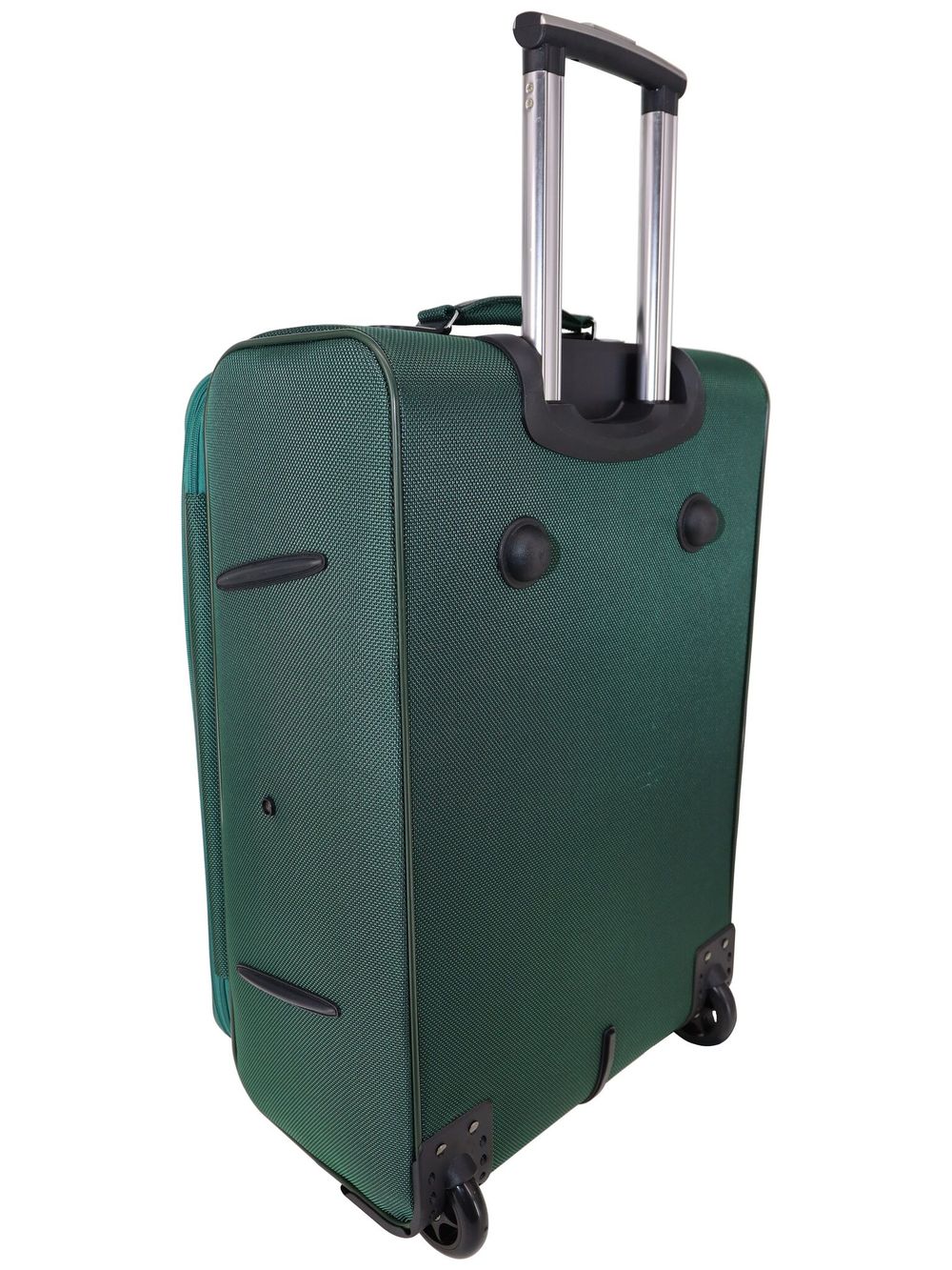 Чемодан 458-2 / 26 дюймов