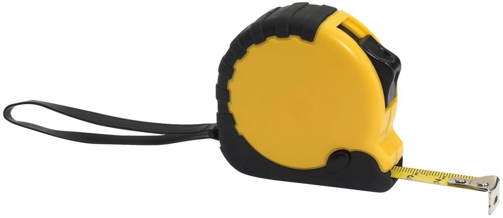 Рулетка ELEMENTAL