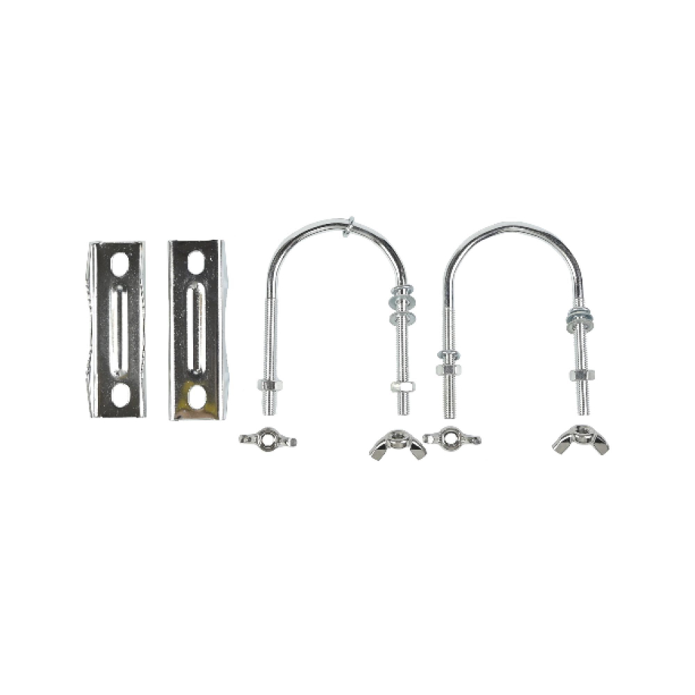 Поворотный механизм «ШЕЯ» + кабель питания 50 метров