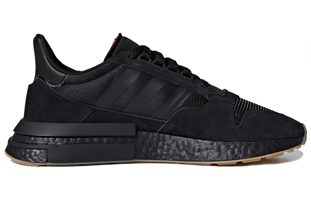 Adidas Zx 500 Rm Alphatype