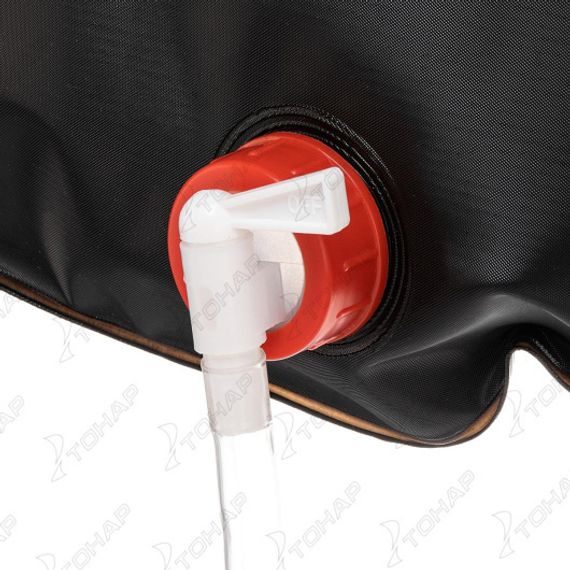 Душ походный 20л (PR-FX-8845) PR