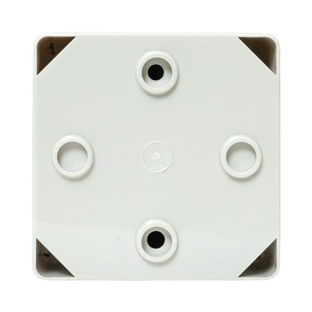 Переключатель кулачковый ПК-3-13 16А 3P "ВКЛ-ВЫКЛ" IP54 EKF PROxima