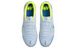 Кроссовки Nike Vapor 14 14 Academy Tf