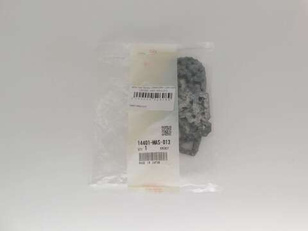 цепь грм Honda CBR900RR CBR1000 CB1000 14401-MAS-013