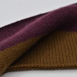 Cariaggi Art. Cashmere (виноградный)