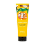 Consly Кондиционер с бананом и кокосом - Banana Coconut Water Conditioner for Nutrition, 250мл