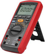 Мегаомметр RGK RT-30