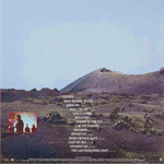 Audioslave - Audioslave