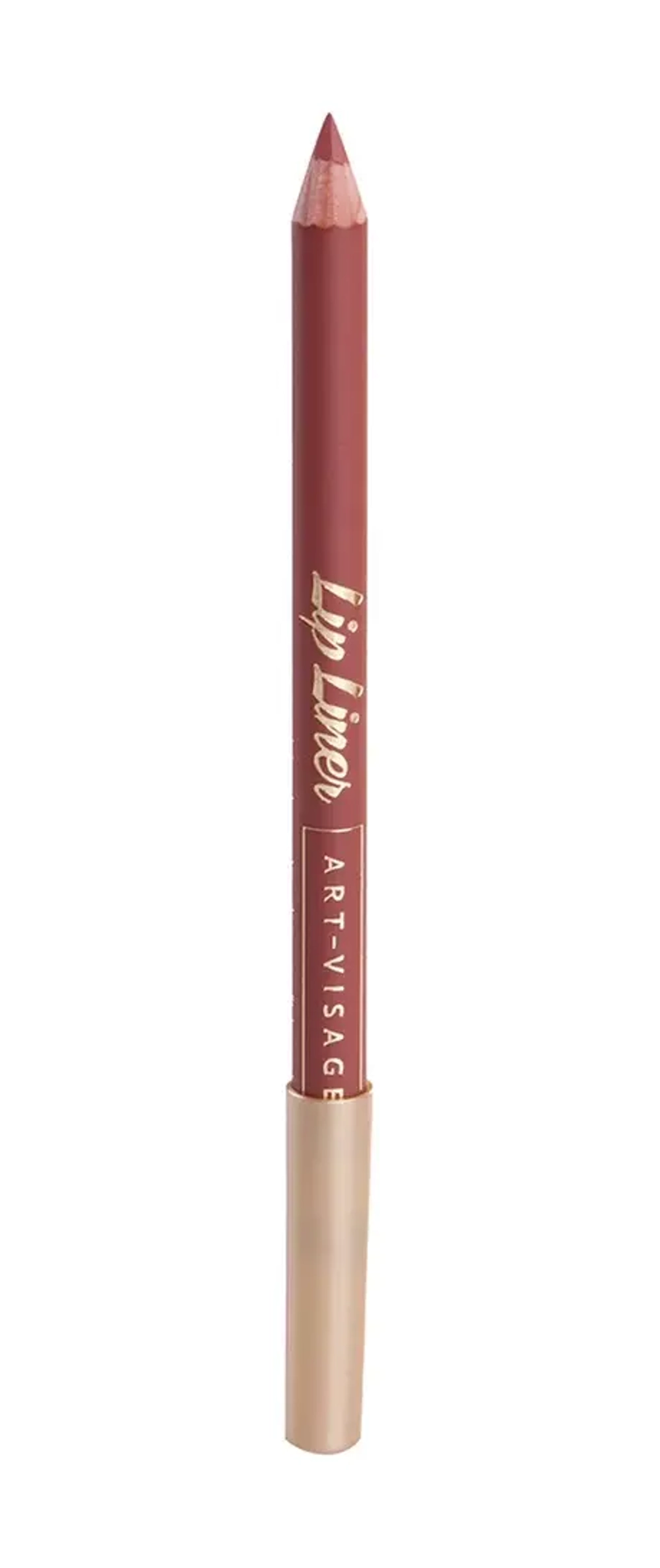 Карандаш для губ Art-Visage Lip liner