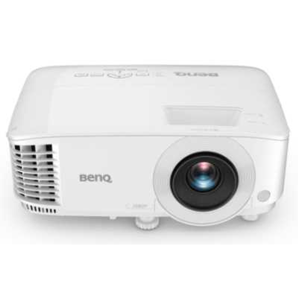 Проектор BenQ TH575