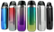 Vaporesso LUXE QS Pod Kit Цвета в ассортименте